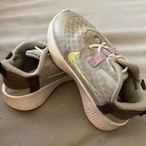 Toddler Shoes